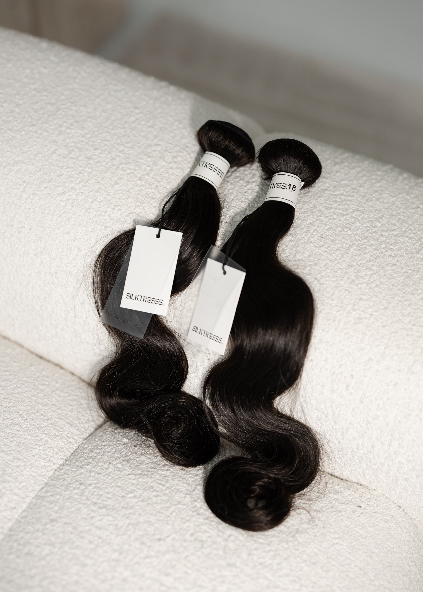 Raw 3 Bundles
