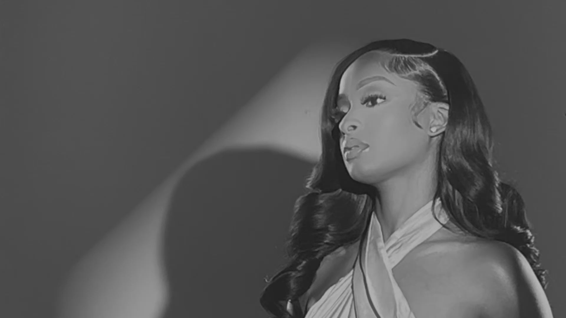 copy_B016BC47-615C-4277-AF99-E2E91BA08F48 2.mov__PID:5b07bb5d-a5aa-4ebc-bc0f-077734243b84